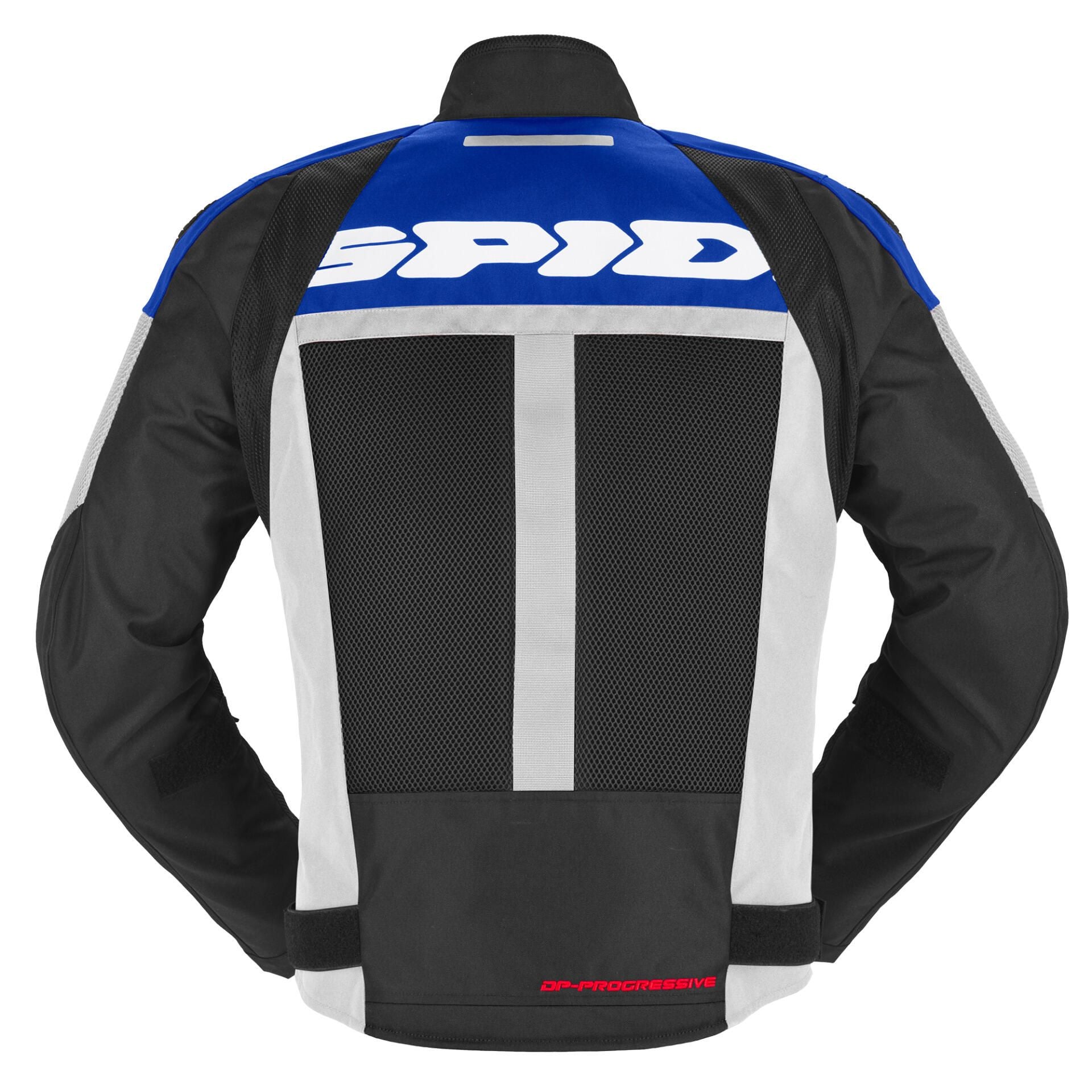 Spidi Progressive Net Windout Jacket