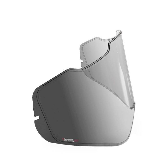 Arai 120 Pinlock Insert Lens