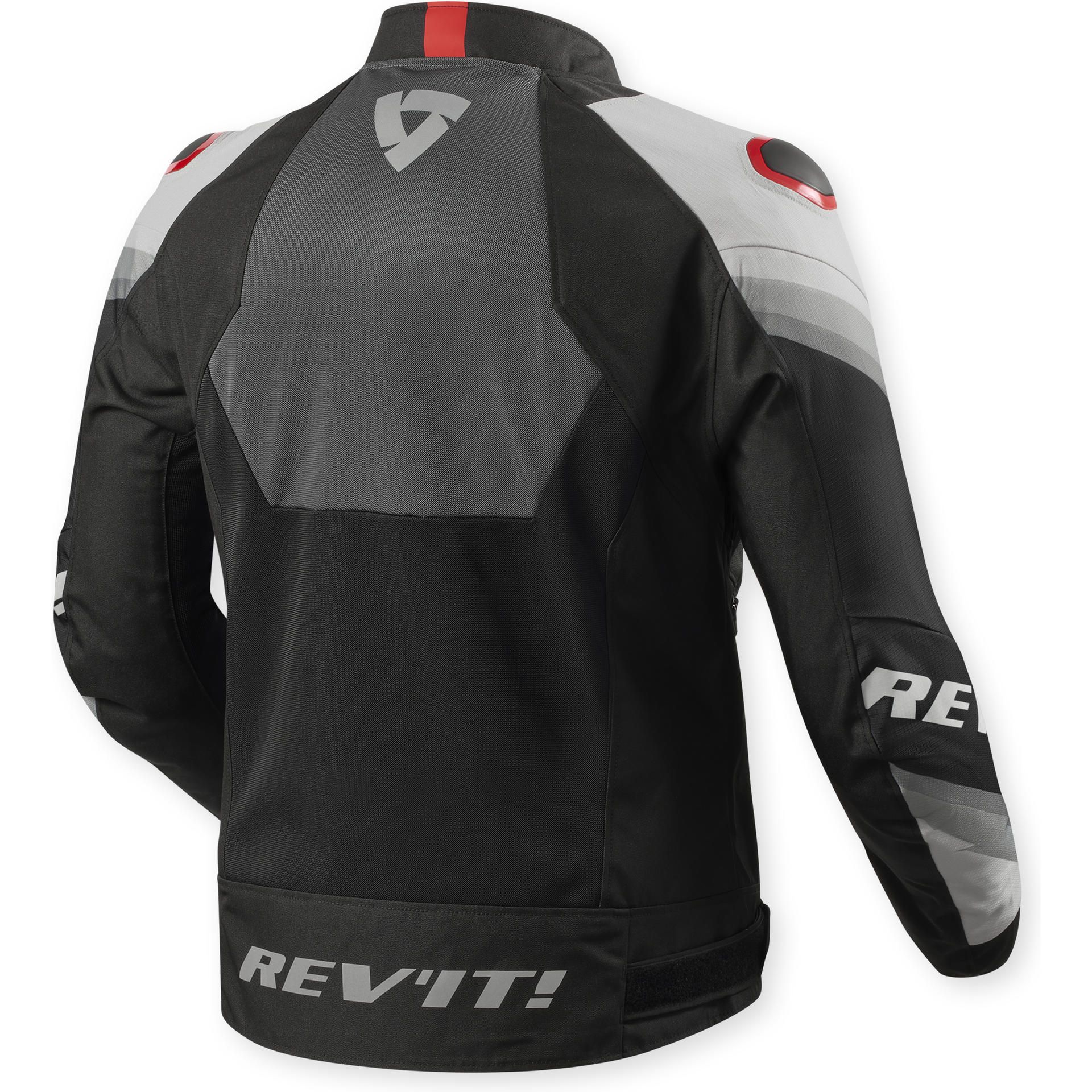 Rev'it! Quantum 3 Air Jacket