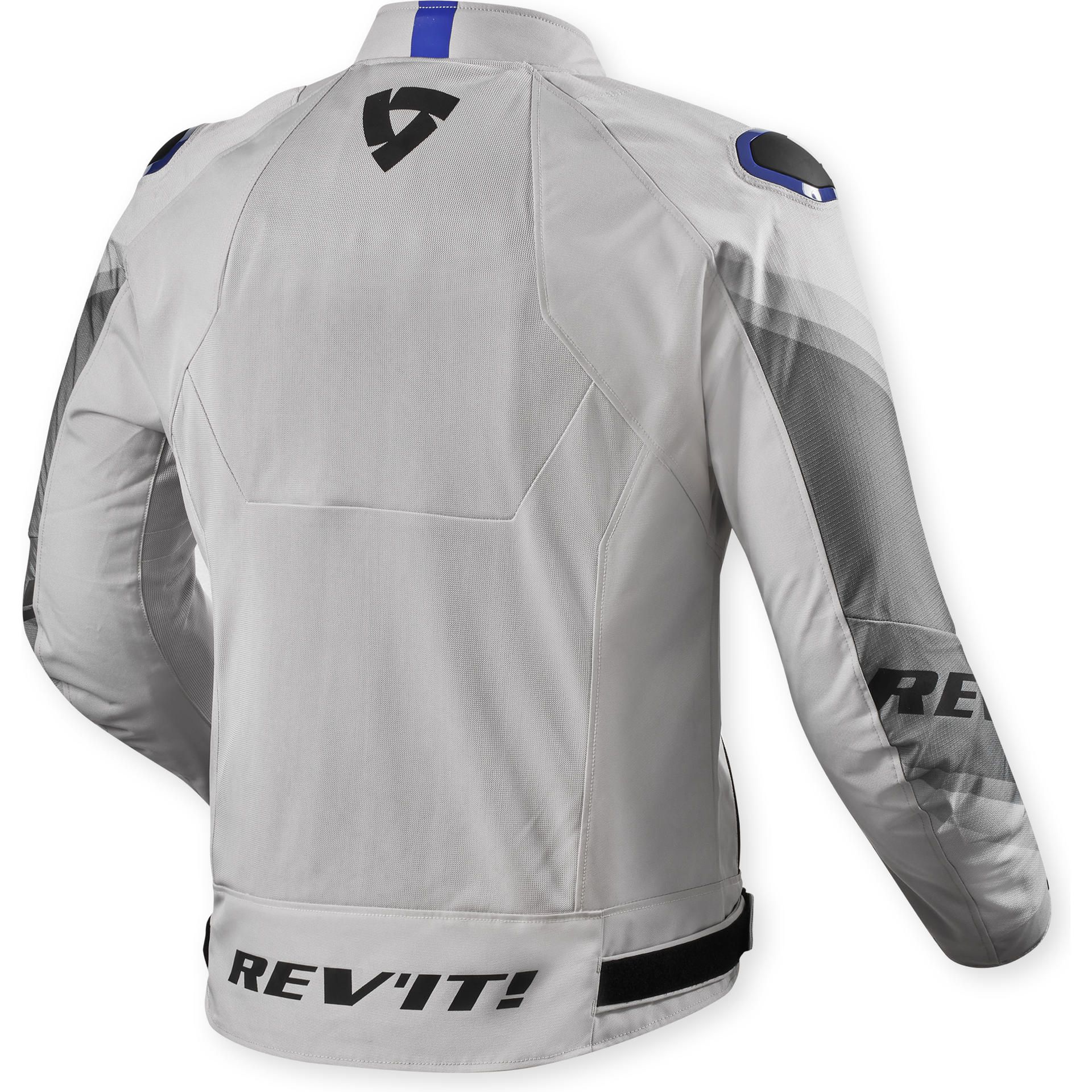 Rev'it! Quantum 3 Air Jacket