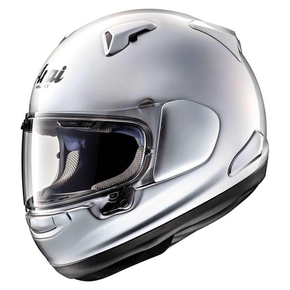 Arai Quantum-X Solid Helmet