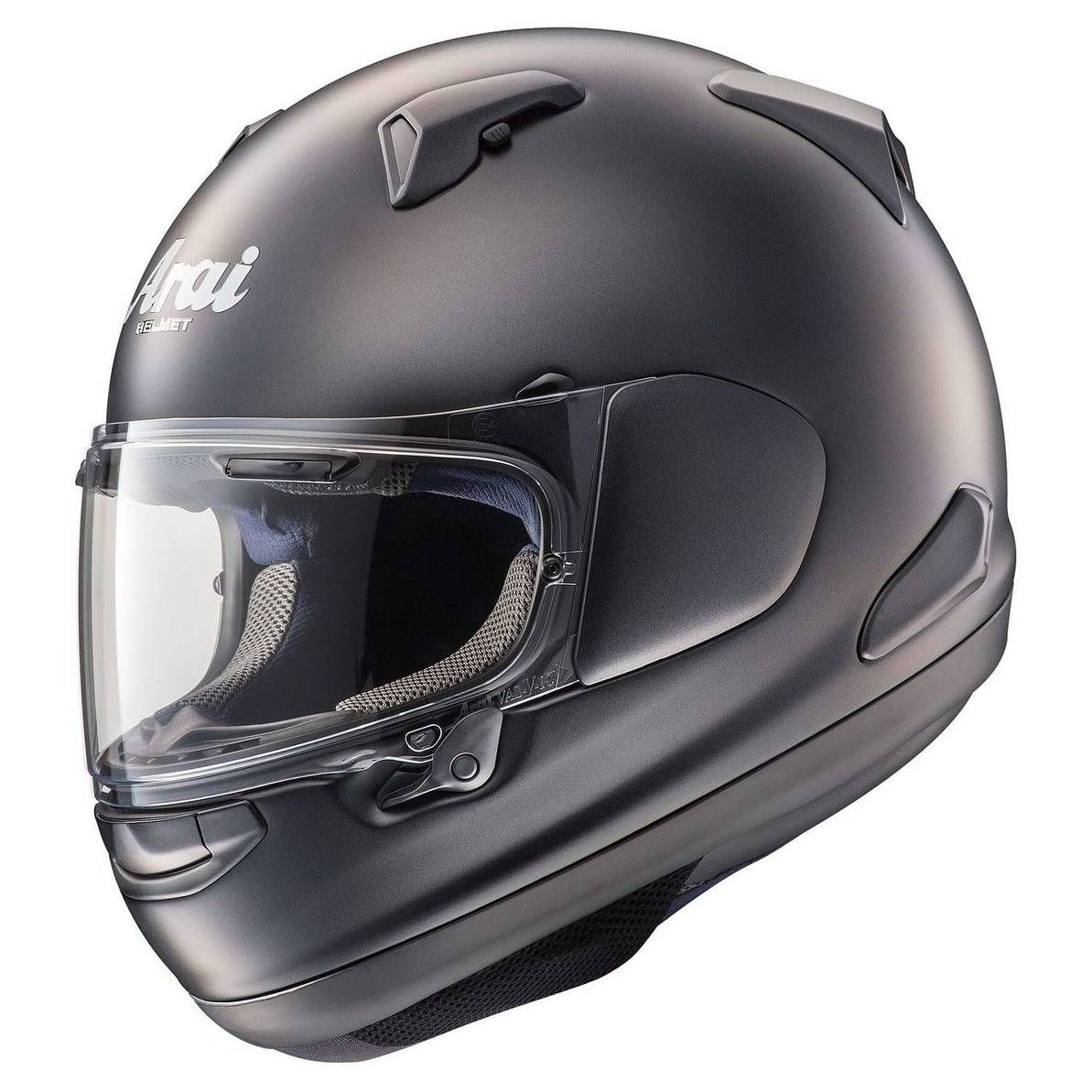 Arai Quantum-X Solid Helmet