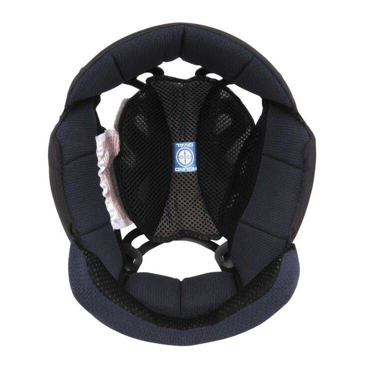 Arai Quantum-X Helmet Liner