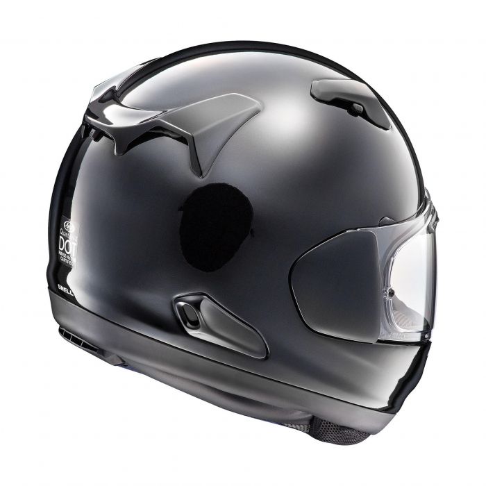 Arai Quantum-X Solid Helmet