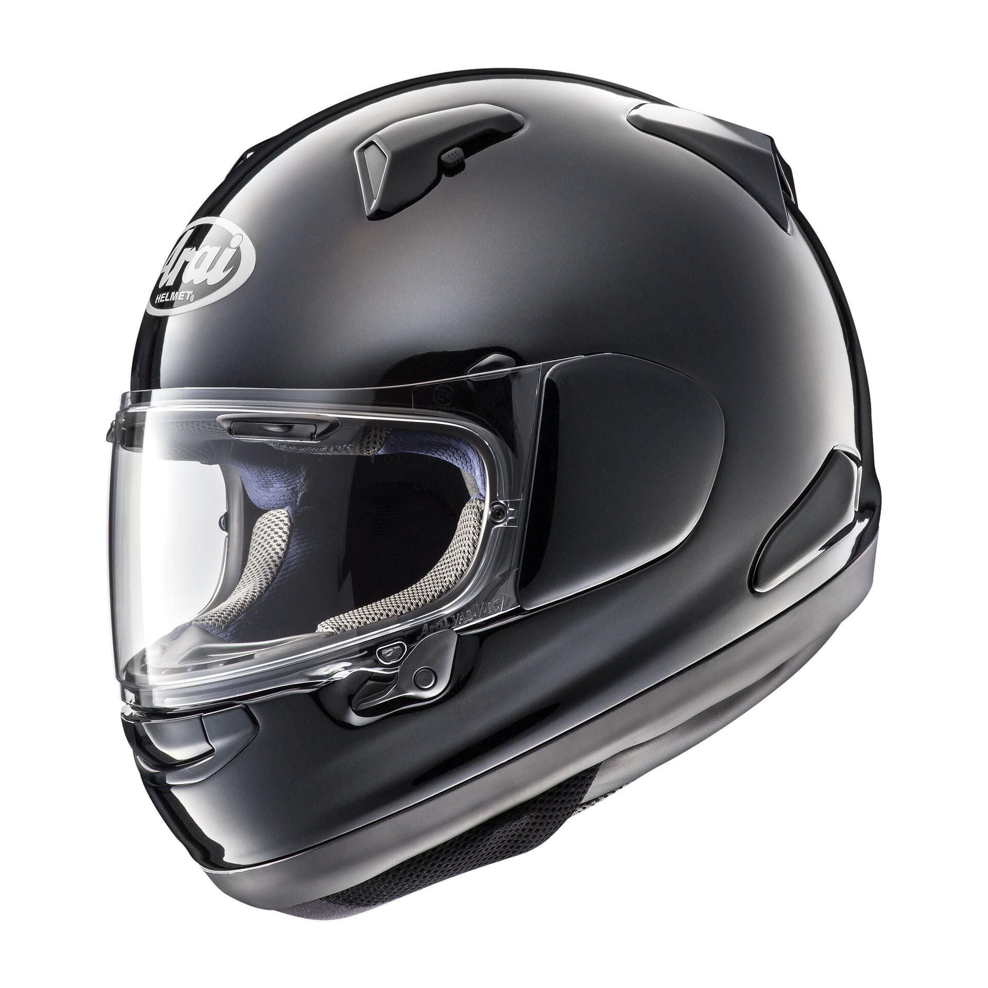 Arai Quantum-X Solid Helmet