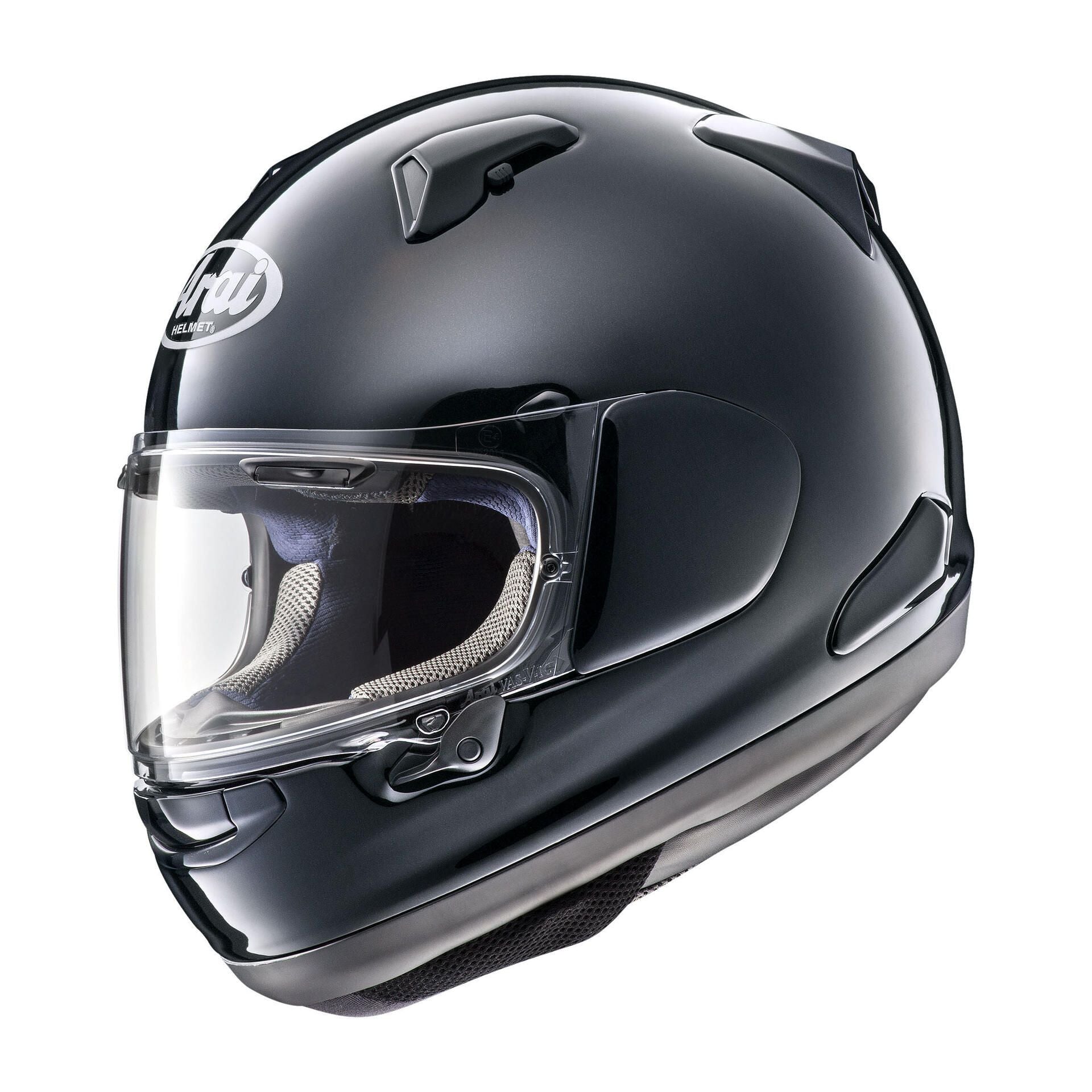 Arai Quantum-X Solid Helmet