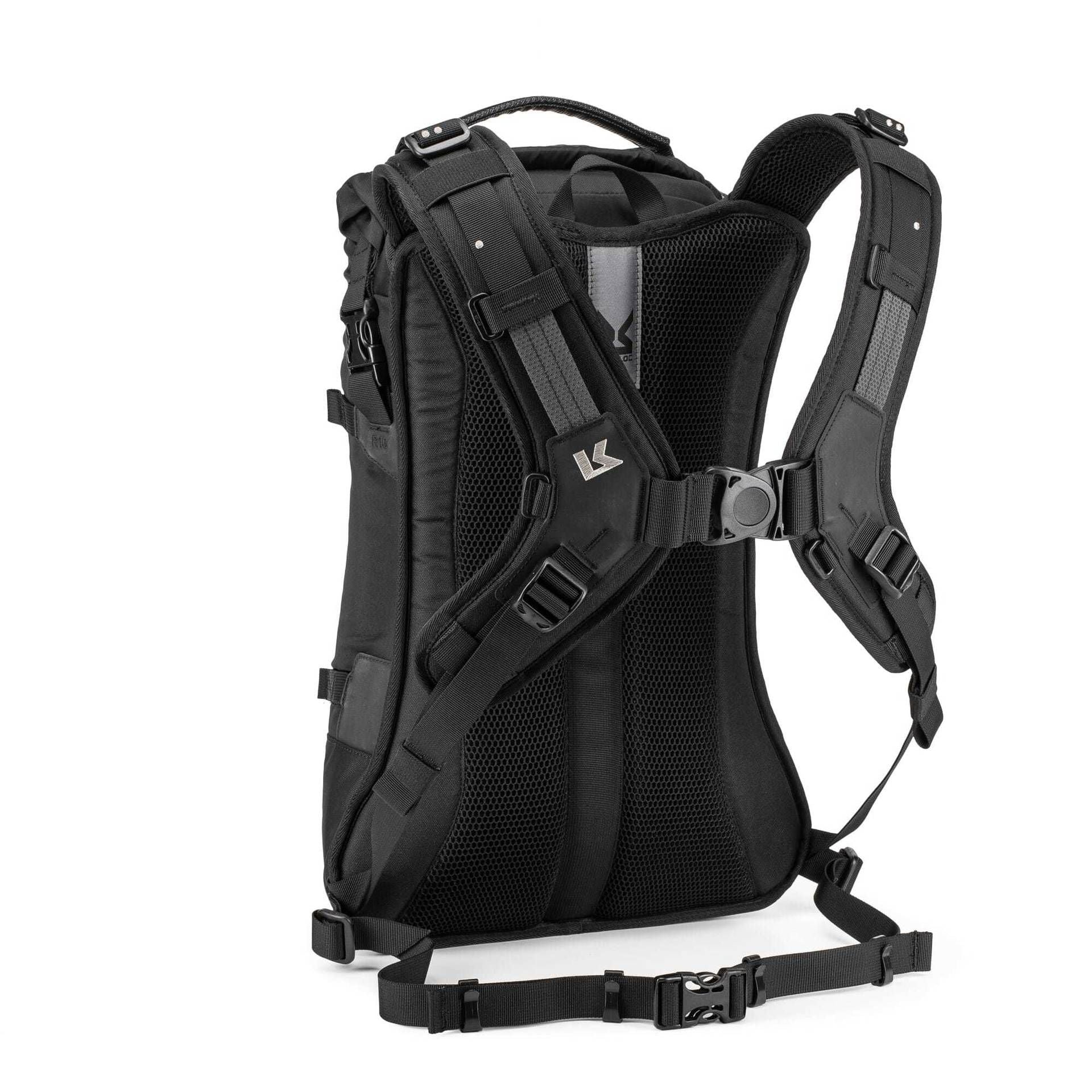 Kriega R16 Backpack