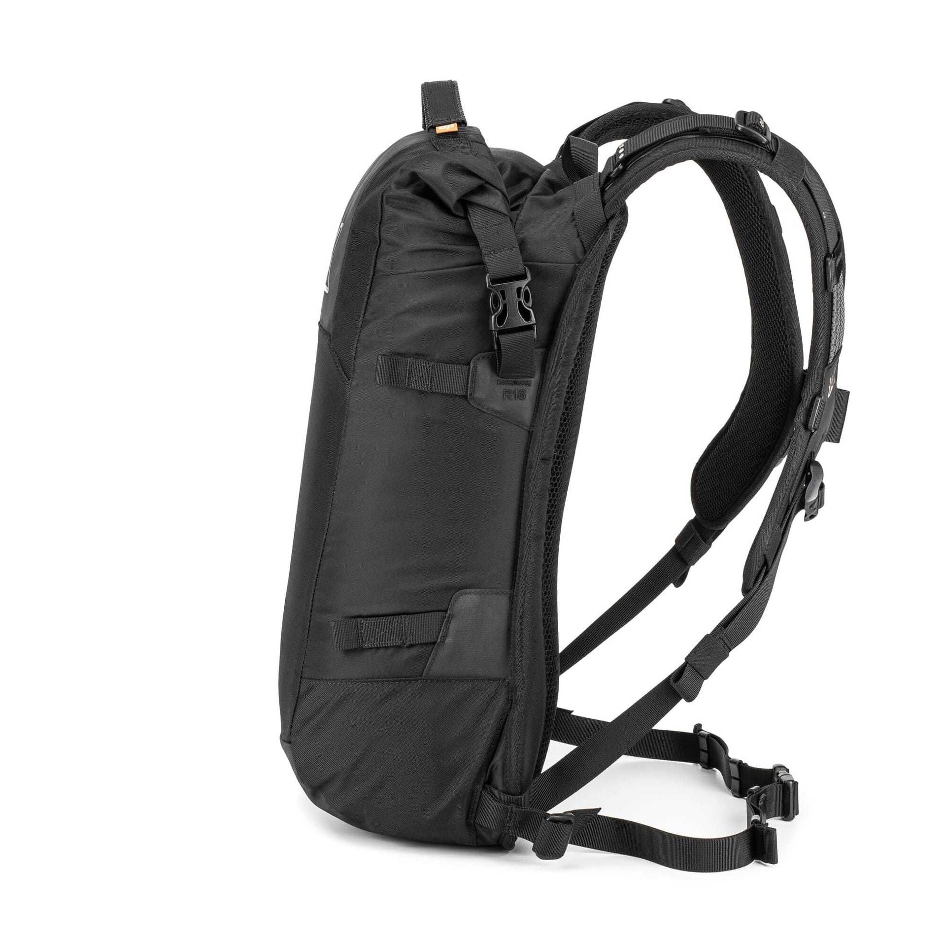 Kriega R16 Backpack