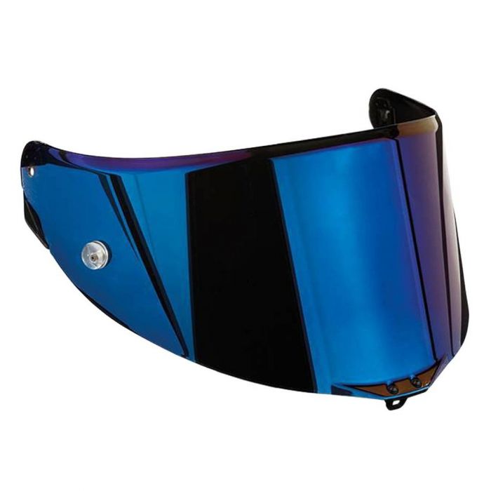 AGV Pista GP R/Pista GP RR/Corsa R Race 3 Pinlock-Ready Shield