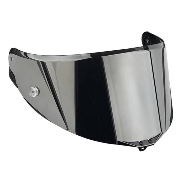 AGV Pista GP R/Pista GP RR/Corsa R Race 3 Pinlock-Ready Shield