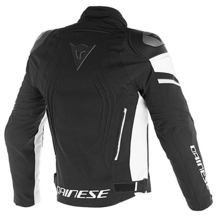 Dainese Racing 3 D-Dry Jacket