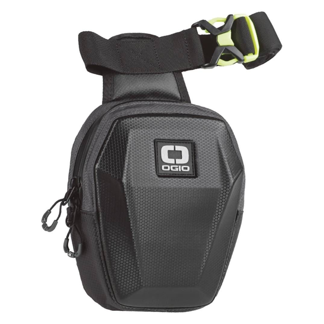 Ogio Razor 1.3L Leg Bag
