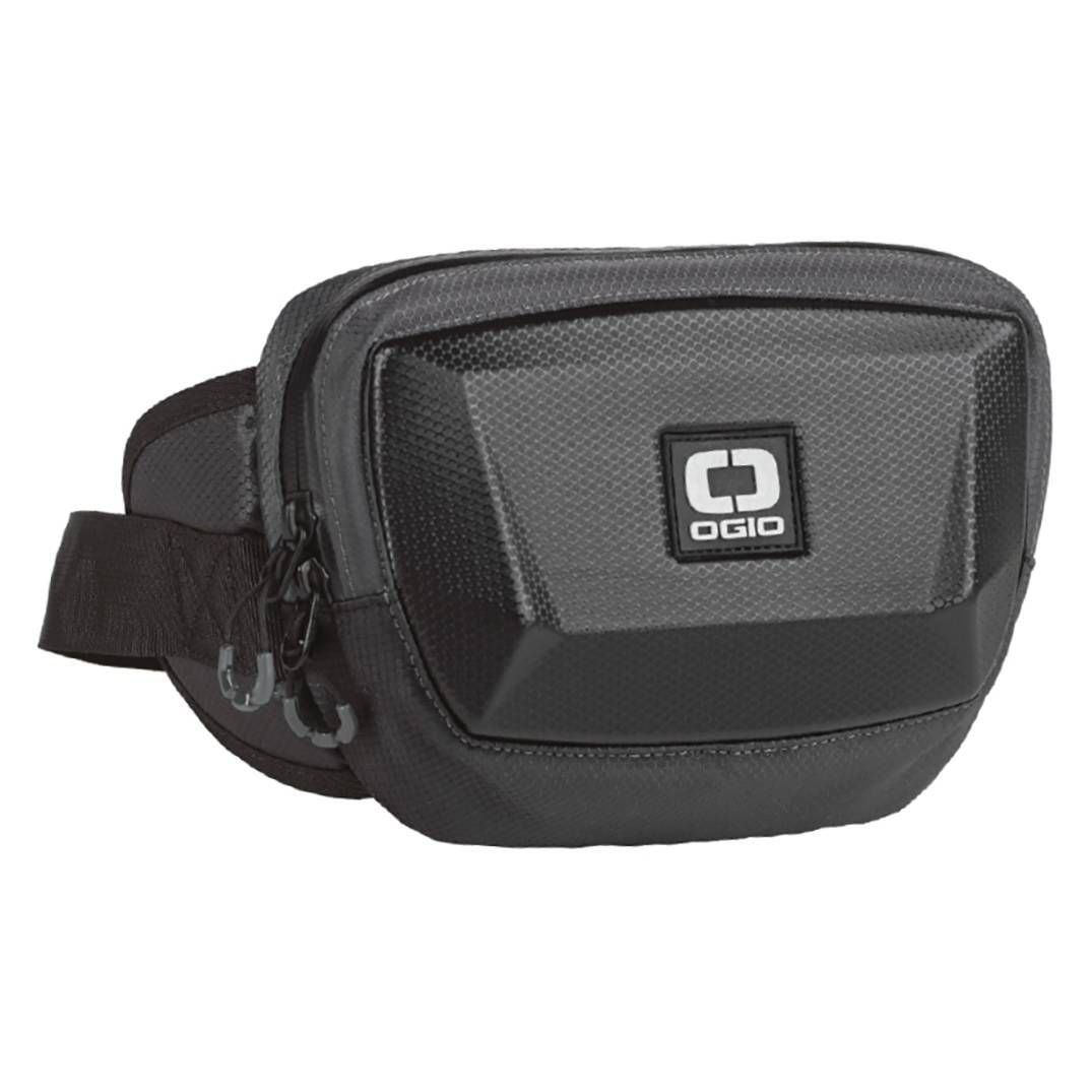 Ogio Razor 1.6L Waist Bag