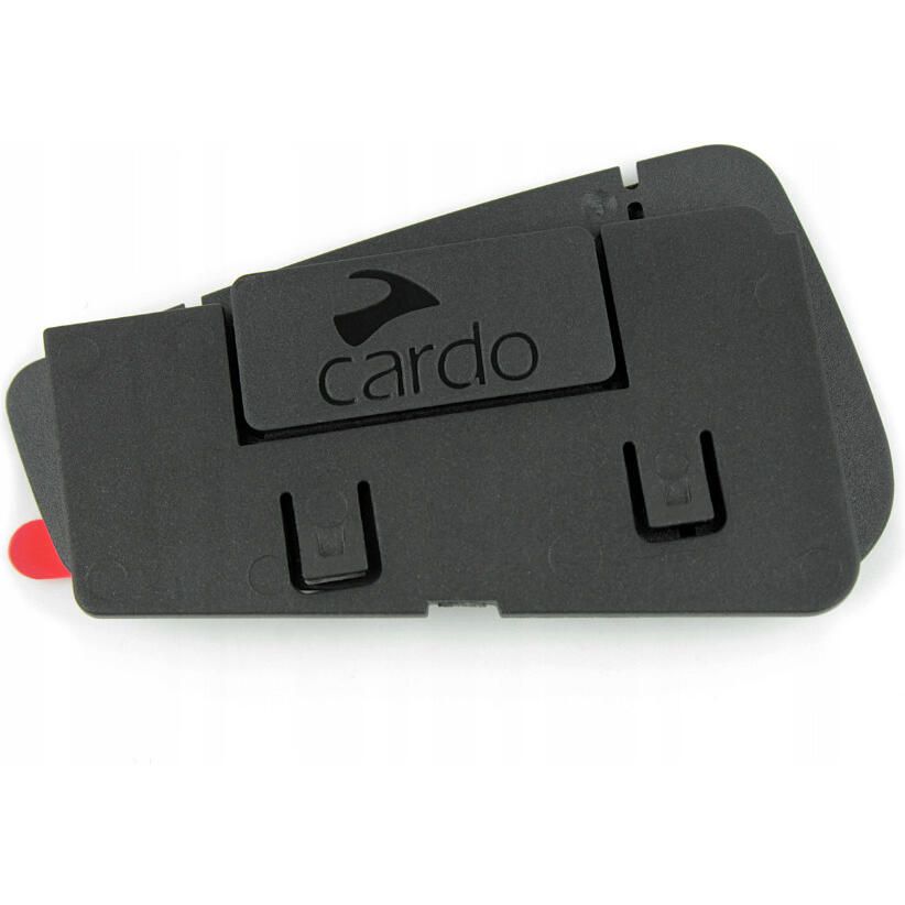Cardo Refreshment Kit For Packtalk/Freecom X/Spirit Series