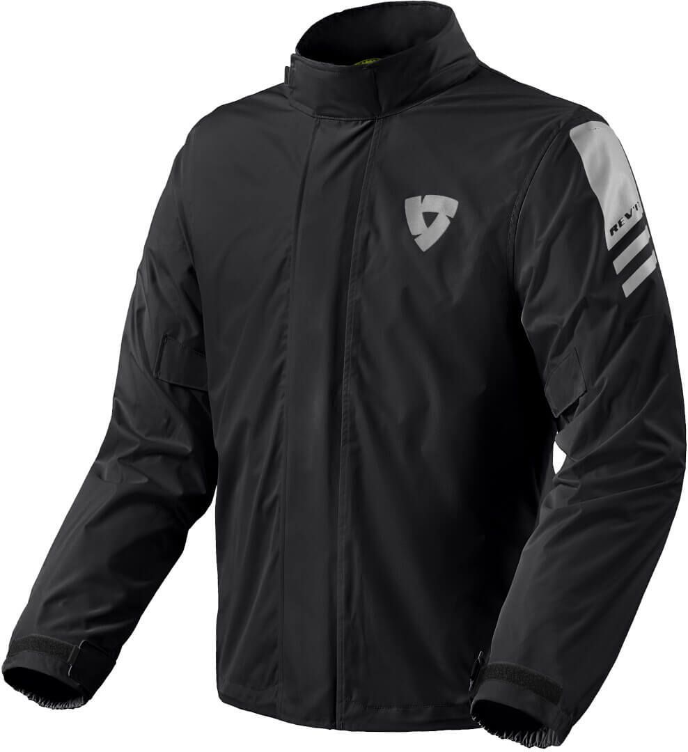 Rev'it! Cyclone 3 H2O Jacket