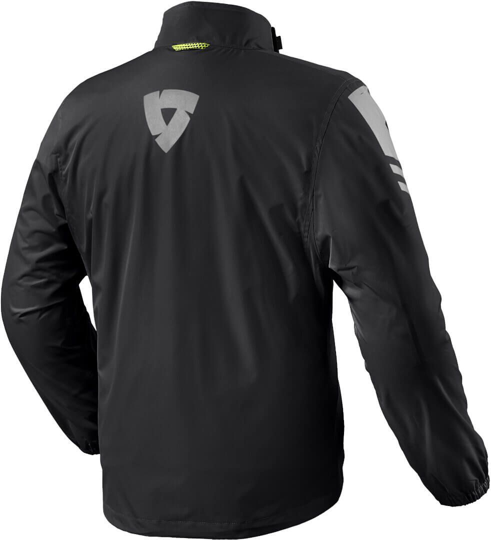 Rev'it! Cyclone 3 H2O Jacket
