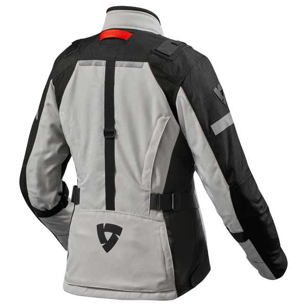Rev'it! Sand 4 H2O Ladies Jacket