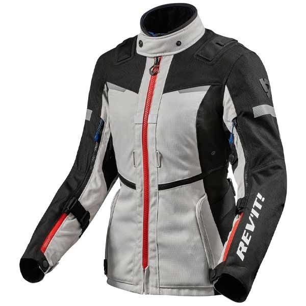 Rev'it! Sand 4 H2O Ladies Jacket