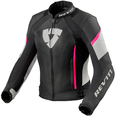 Rev'it! Xena 3 Ladies Jacket