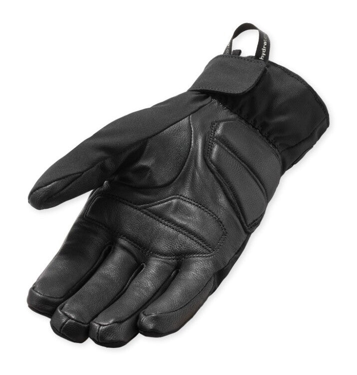 Rev'it!  Cassini 2 H2O Gloves (Pre-Order)