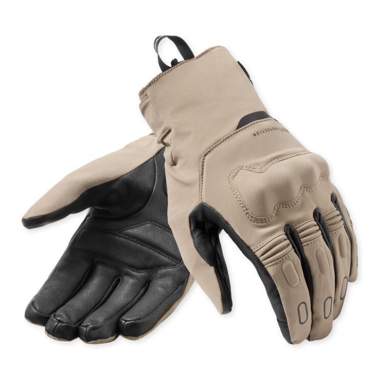 Rev'it!  Cassini 2 H2O Gloves (Pre-Order)