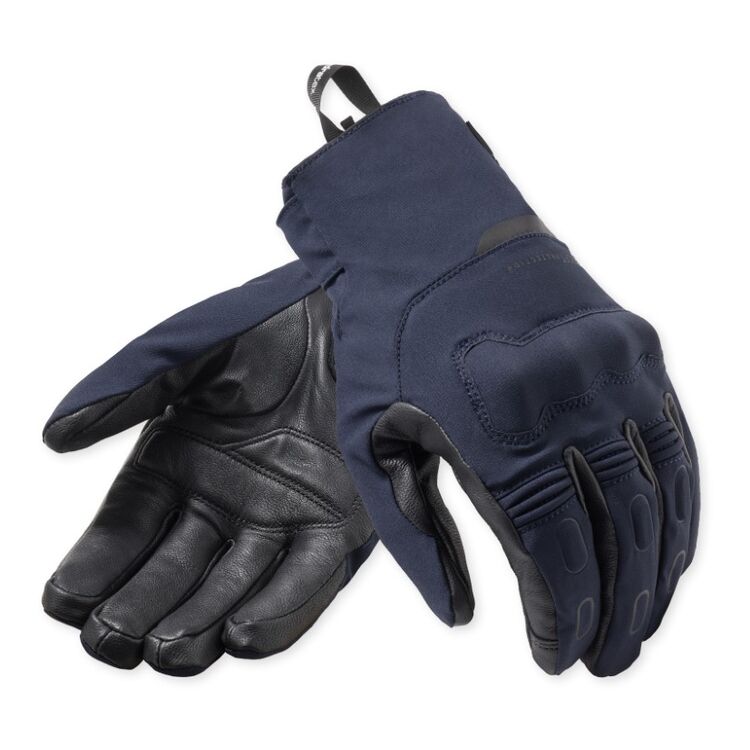 Rev'it!  Cassini 2 H2O Gloves (Pre-Order)
