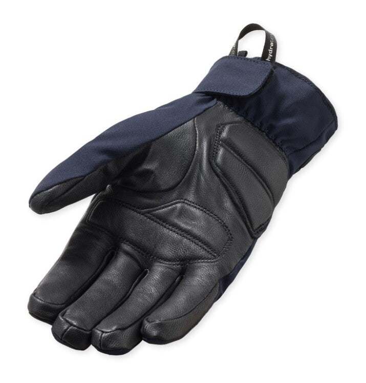 Rev'it!  Cassini 2 H2O Gloves (Pre-Order)