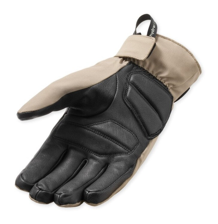 Rev'it!  Cassini 2 H2O Gloves (Pre-Order)