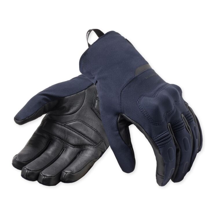Rev'it! Cassini 2 H2O Ladies Gloves (Pre-Order)