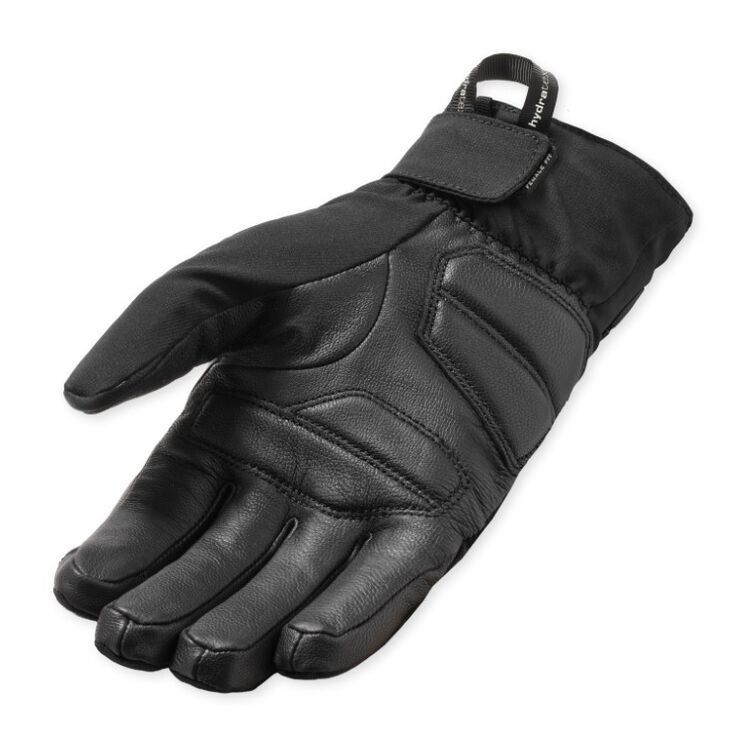 Rev'it! Cassini 2 H2O Ladies Gloves (Pre-Order)