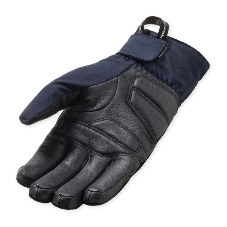 Rev'it! Cassini 2 H2O Ladies Gloves (Pre-Order)