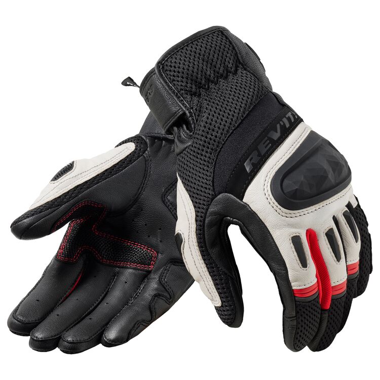 Rev'it! Dirt 4 Gloves