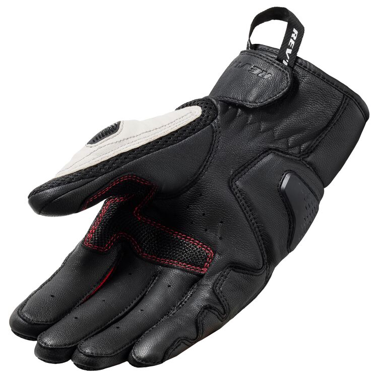 Rev'it! Dirt 4 Gloves