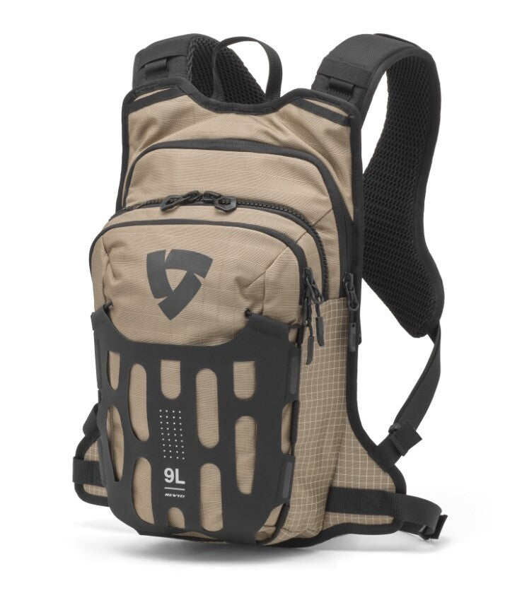 Rev'it! Eolian H2O Backpack (Pre-Order)