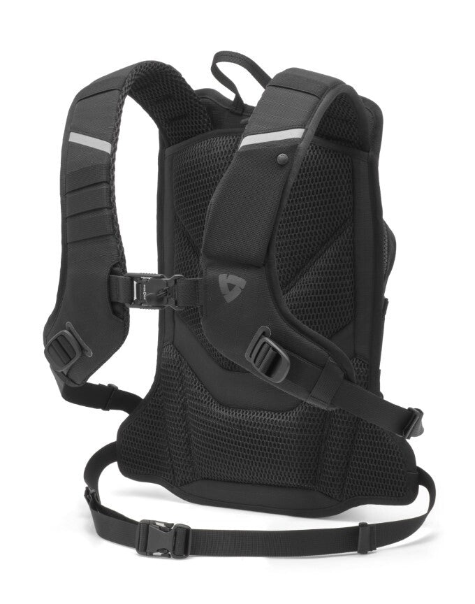 Rev'it! Eolian H2O Backpack (Pre-Order)