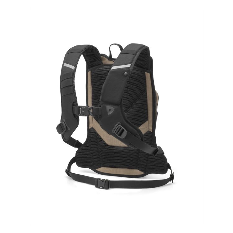 Rev'it! Eolian H2O Backpack (Pre-Order)