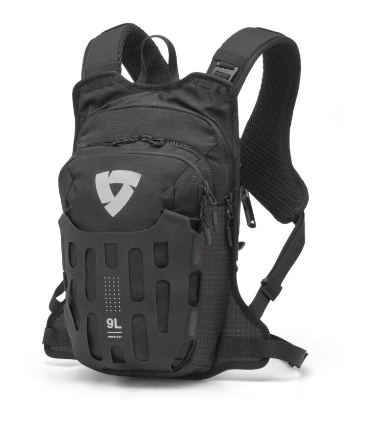 Rev'it! Eolian H2O Backpack (Pre-Order)