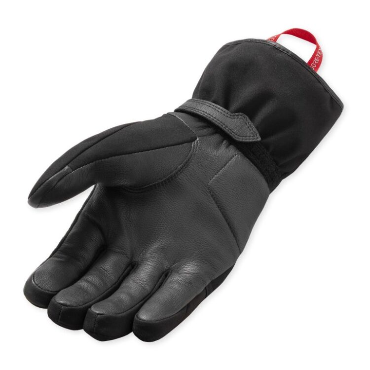 Rev'it! Hokkaido GTX Gloves (Pre-Order)