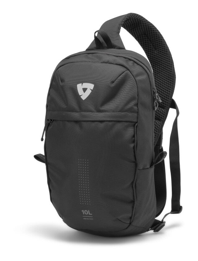 Rev'it! Lear Bag (Pre-Order)