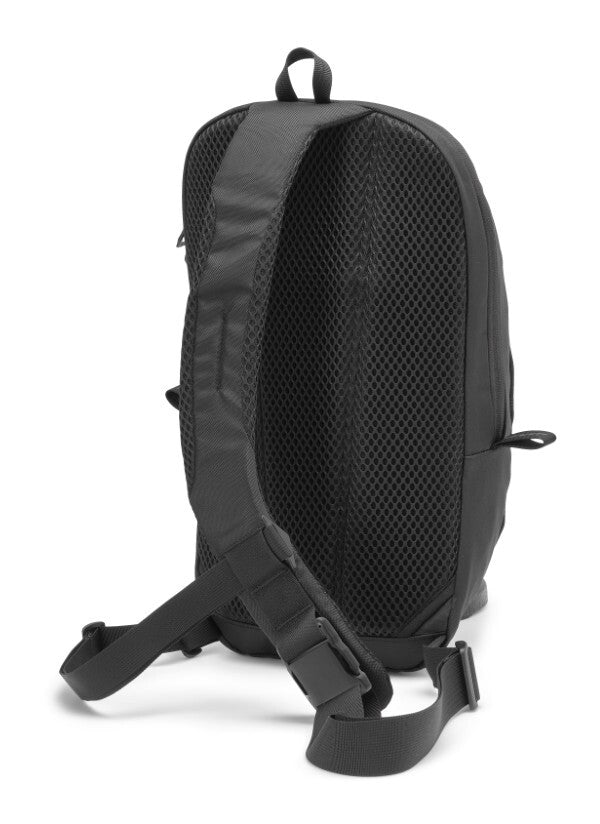 Rev'it! Lear Bag (Pre-Order)