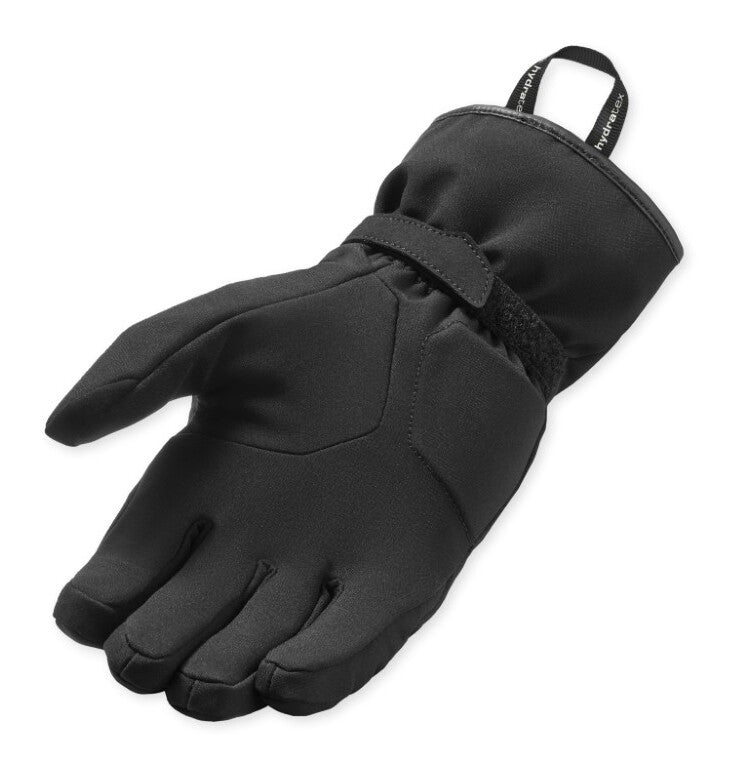 Rev'it! Montaval H2O Gloves (Pre-Order)