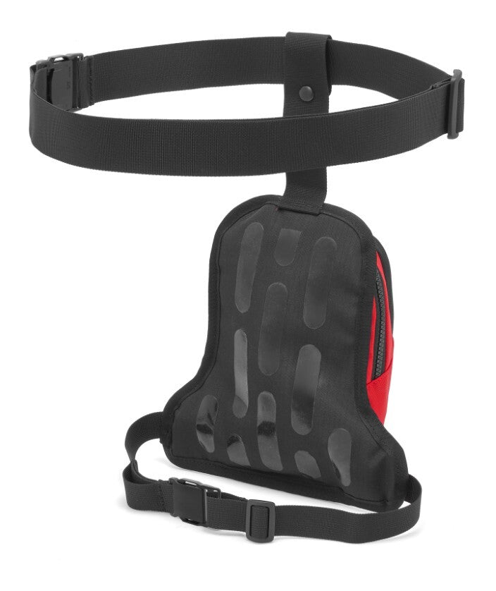 Rev'it! Node H2O Leg Bag (Pre-Order)