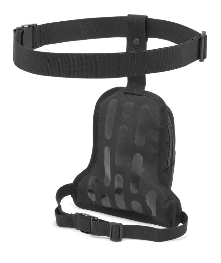Rev'it! Node H2O Leg Bag (Pre-Order)