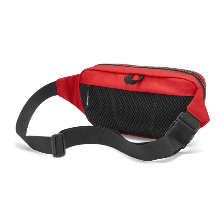 Rev'it! Nour H2O Waist Bag (Pre-Order)