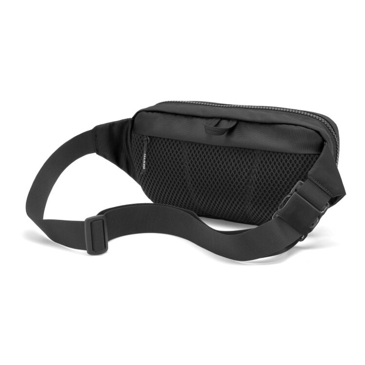 Rev'it! Nour H2O Waist Bag (Pre-Order)