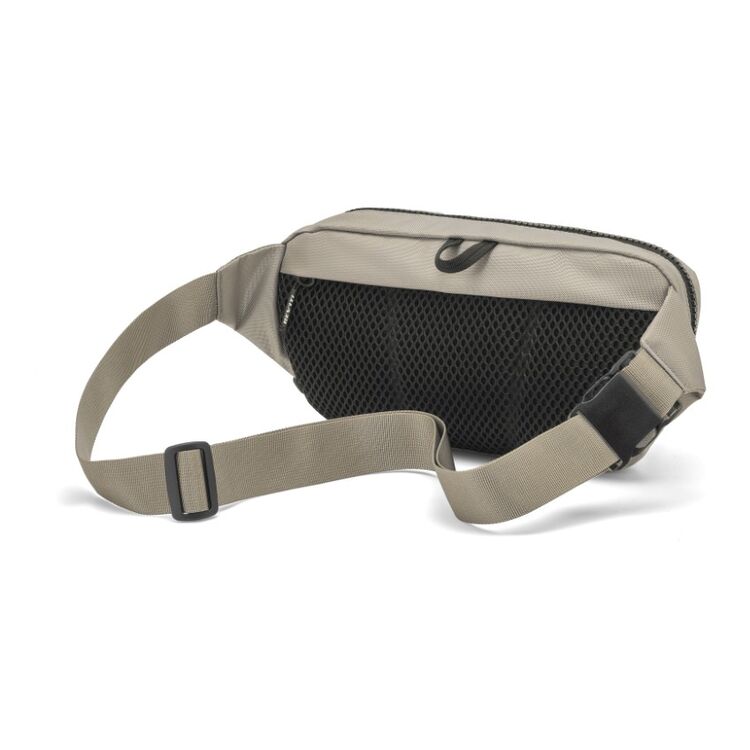 Rev'it! Nour H2O Waist Bag (Pre-Order)