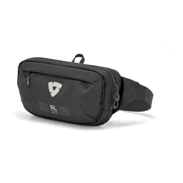 Rev'it! Nour H2O Waist Bag (Pre-Order)