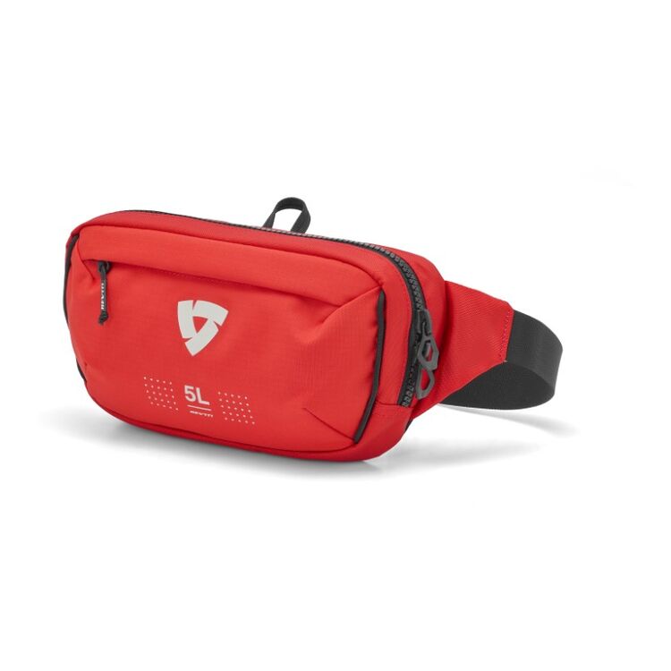 Rev'it! Nour H2O Waist Bag (Pre-Order)