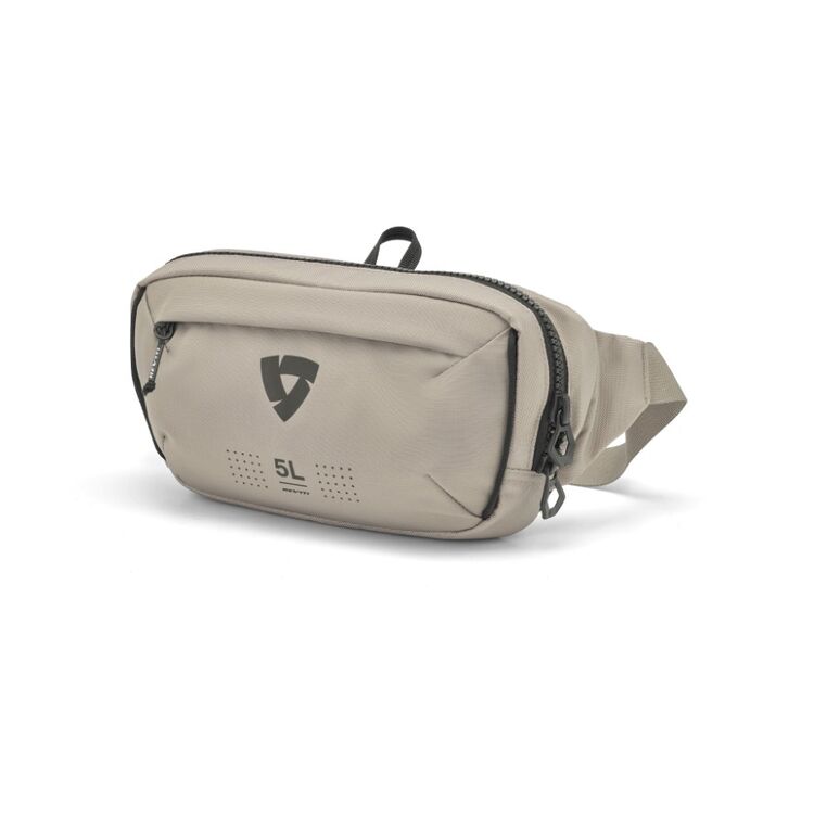 Rev'it! Nour H2O Waist Bag (Pre-Order)