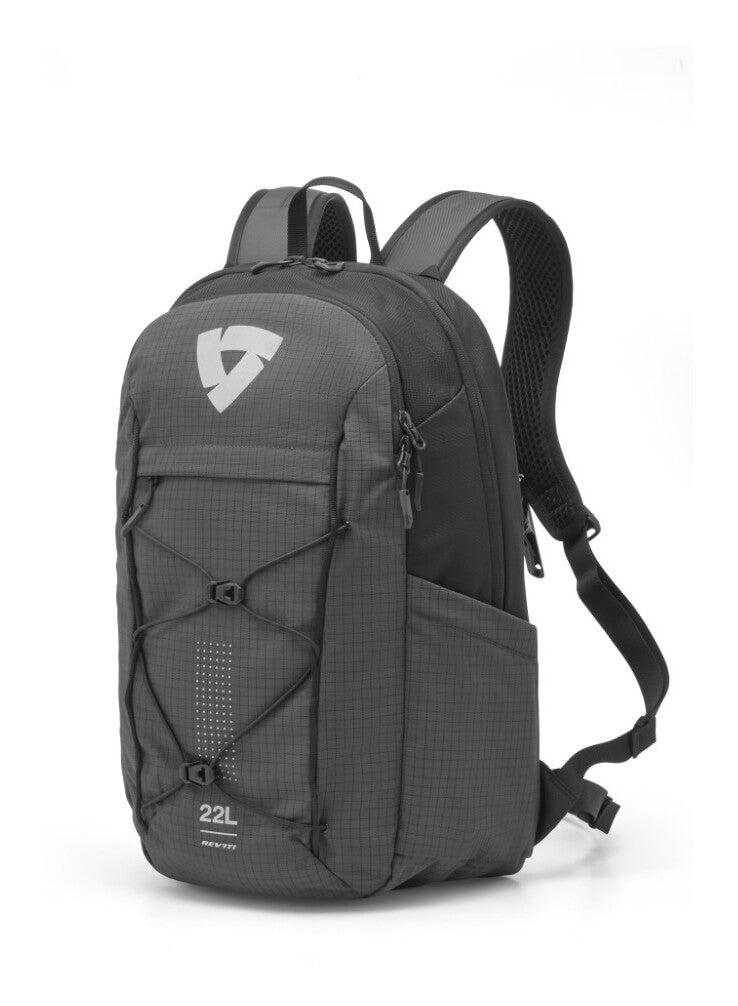 Rev'it! Saroa Backpack (Pre-Order)